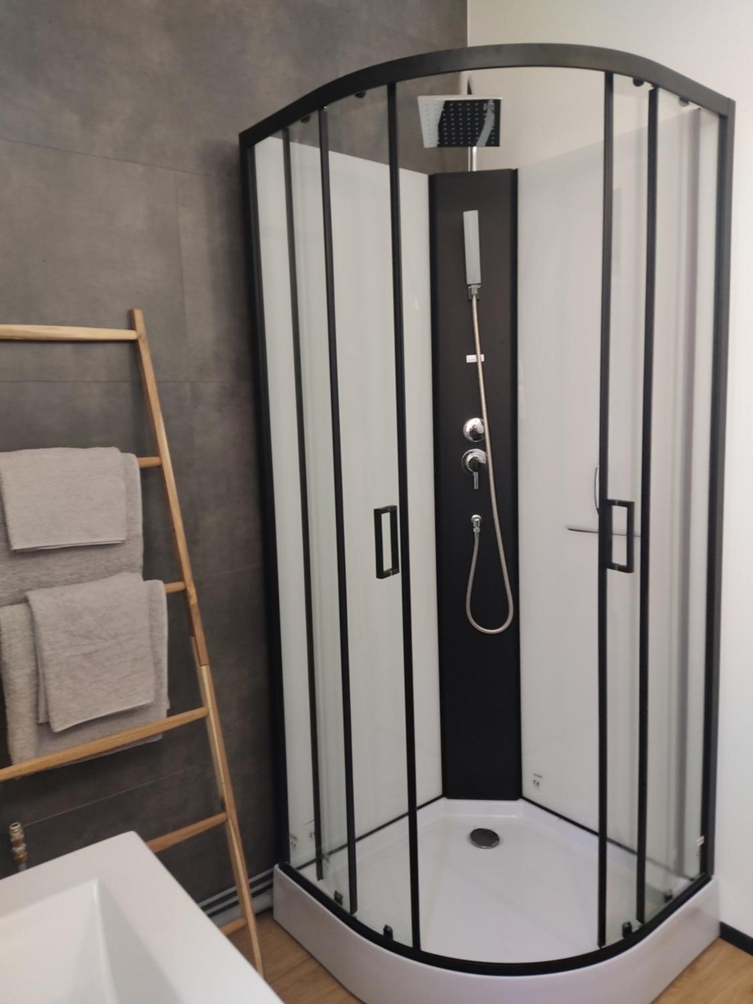 Appartement Avec Parking Prive Saumur Zewnętrze zdjęcie