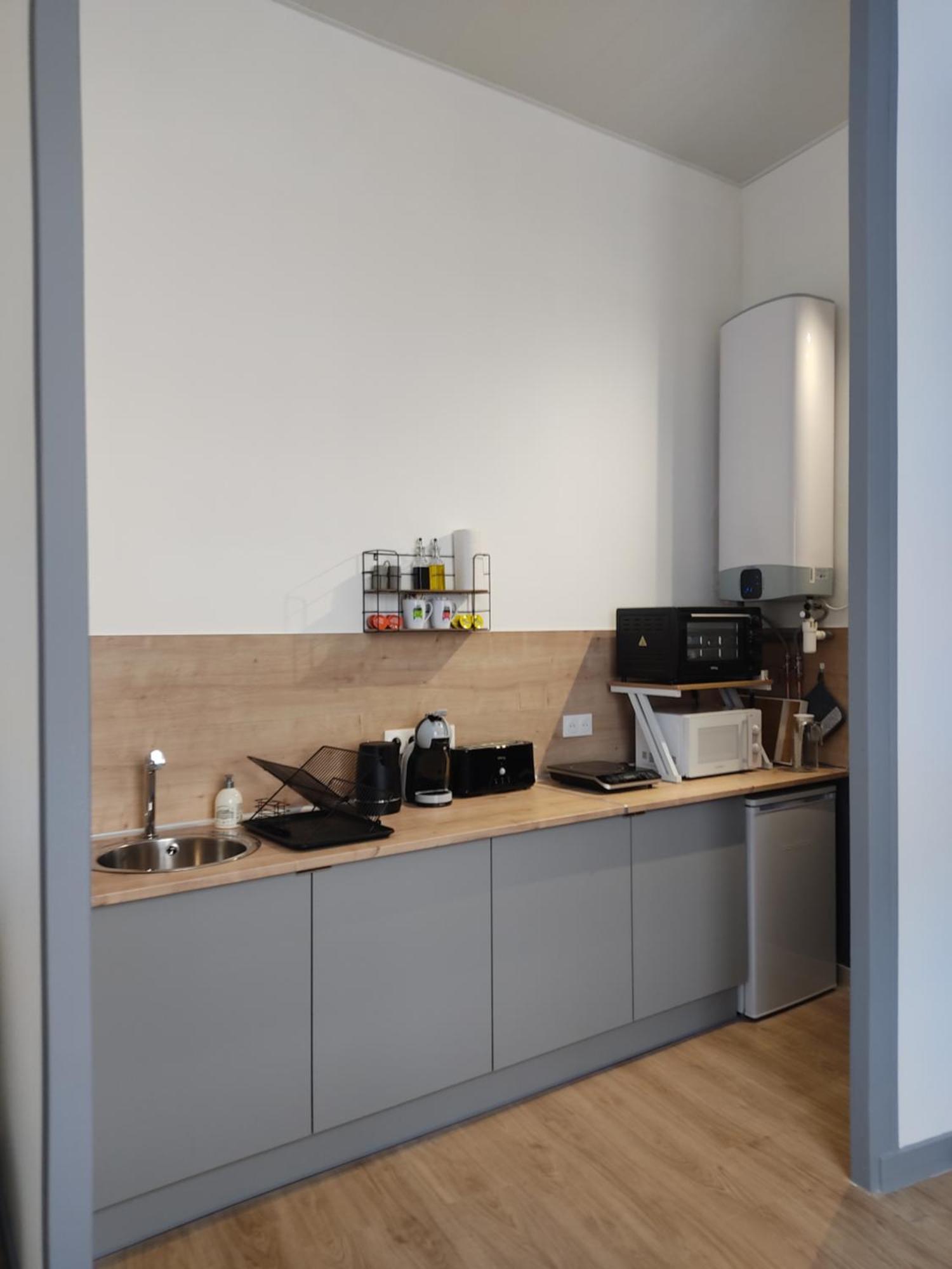 Appartement Avec Parking Prive Saumur Zewnętrze zdjęcie